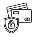 icon_policy