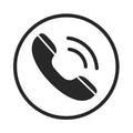 icon_policy