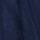 Elegant Large-sized Contrast Lace Beaded Net Skirt Is Suitable For Women. - BLUEPLUM Luxury | Blue Plum