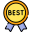 Best Sellers