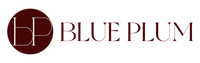 Blue Plum