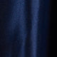 elegant plus-size lady's high-quality sequin color patchwork evening dress- BLUEPLUM Luxury | Blue Plum